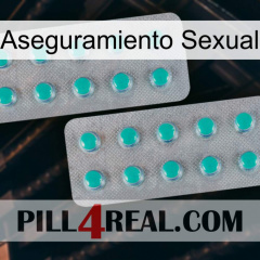 Sex Assurance 29